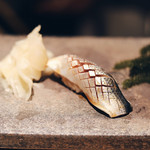 五反田鮨 SUSHI TOKYO 81 - 