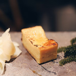 五反田鮨 SUSHI TOKYO 81 - 