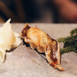 五反田鮨 SUSHI TOKYO 81 - 