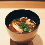 五反田鮨 SUSHI TOKYO 81 - 