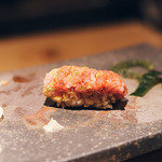 五反田鮨 SUSHI TOKYO 81 - 