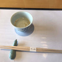 京懐石とゆば料理 松山閣 JR京都伊勢丹店 - 