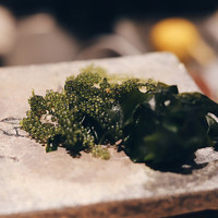 五反田鮨 SUSHI TOKYO 81 - 