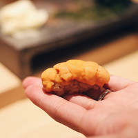 五反田鮨 SUSHI TOKYO 81 - 