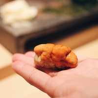 五反田鮨 SUSHI TOKYO 81 - 