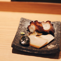 五反田鮨 SUSHI TOKYO 81 - 