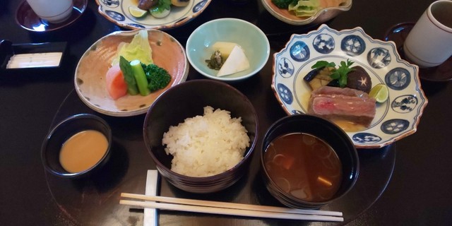 青柿 あおがき 青葉台 懐石 会席料理 食べログ 青柿 あおがき 青葉台 懐石 会席料理 食べログ