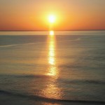 海の別邸ふる川 - ありがたや