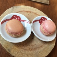 芦屋フレンチ北じま - 