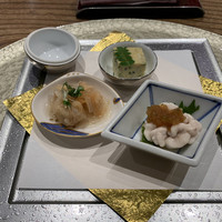 日本料理 とくを - 
