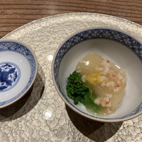 日本料理 とくを - 