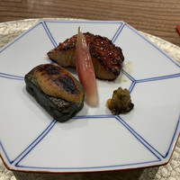日本料理 とくを - 