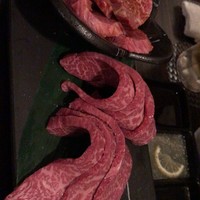 SATOブリアン 本店 - 