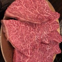 SATOブリアン 本店 - 