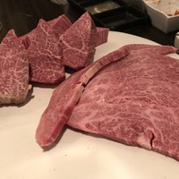 SATOブリアン 本店 - 