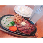 H.B.GRILL - 