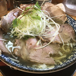 中村商店 高槻本店 - 