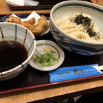 讃岐うどん四八 - 