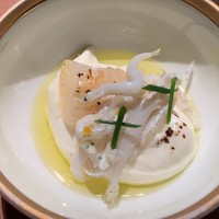 レストラン ラリューム - 