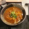 うどん王 なんばウォーク店