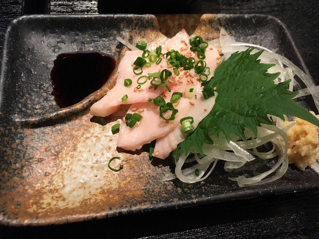 Amatarou 難波 日本橋 道頓堀 日式小酒館 食べログ 繁體中文 Amatarou 難波 日本橋 道頓堀 日式小酒館 食べログ 繁體中文
