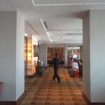 Club Intercontinental - ２