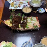 民宿旅館 さひち - 