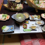 民宿旅館 さひち - 