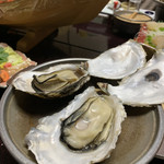 民宿旅館 さひち - 