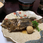 民宿旅館 さひち - 