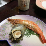民宿旅館 さひち - 