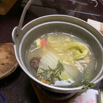 民宿旅館 さひち - 