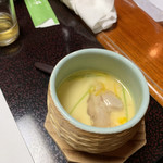 民宿旅館 さひち - 