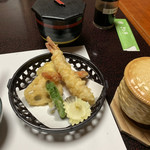 民宿旅館 さひち - 