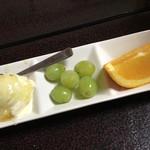 民宿旅館 さひち - 