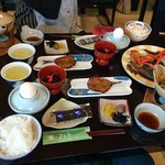 民宿旅館 さひち - 