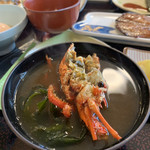 民宿旅館 さひち - 