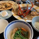 民宿旅館 さひち - 