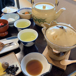 民宿旅館 さひち - 
