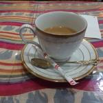 セイロンカリー - 