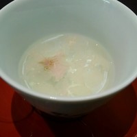 神戸吉兆 リーガロイヤルホテル店 - 