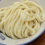 竹清 - すっぴん