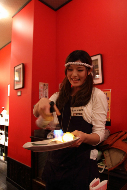 Kinokuniya Akita Ekimae Nyu Kanamachi Ten photo 4