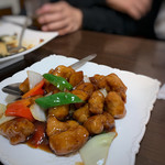 龍上海 - 