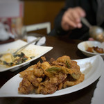 龍上海 - 