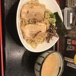 Bichan Ramen - 