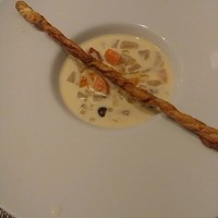 キャトルラパン 北梅田 - 