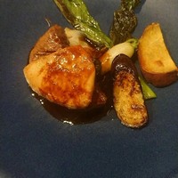 キャトルラパン 北梅田 - 