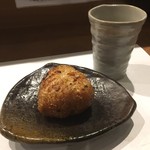 炭火焼鳥 いこか - 