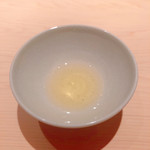 てんぷら　成生 - 